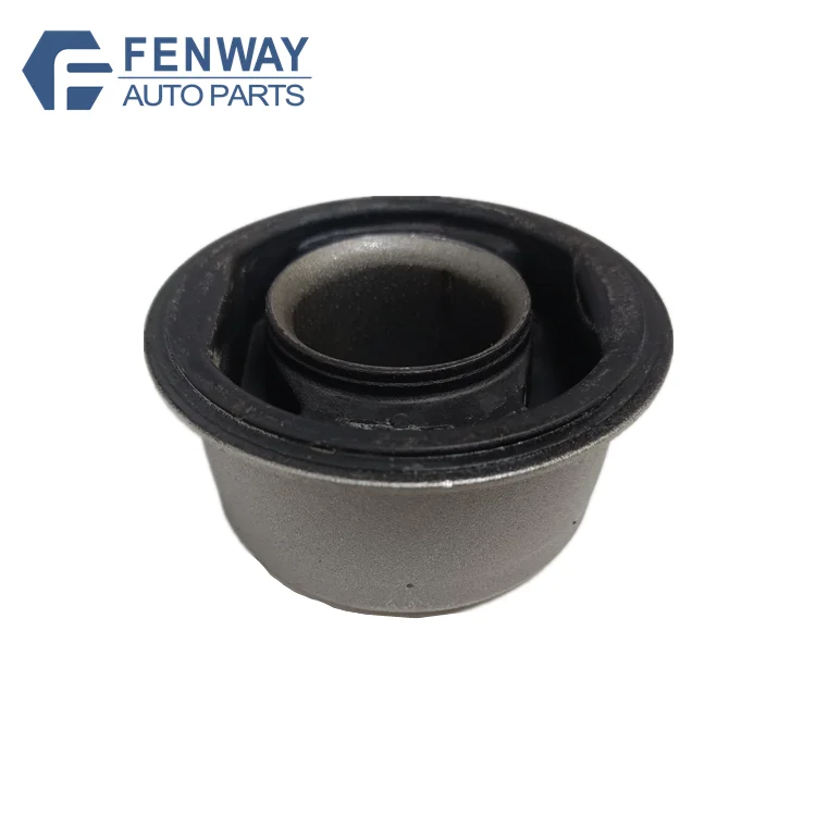 Rear-Differential-Mount-