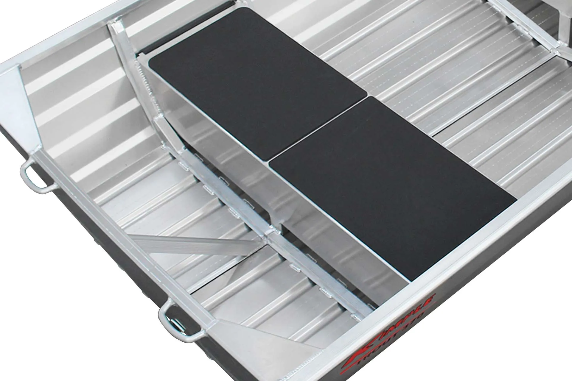 Sleek 4.8m Aluminum Sailboat with Foldable Keel for Competitive Sailing and Outdoor Fishing Rowing Boat Product Category