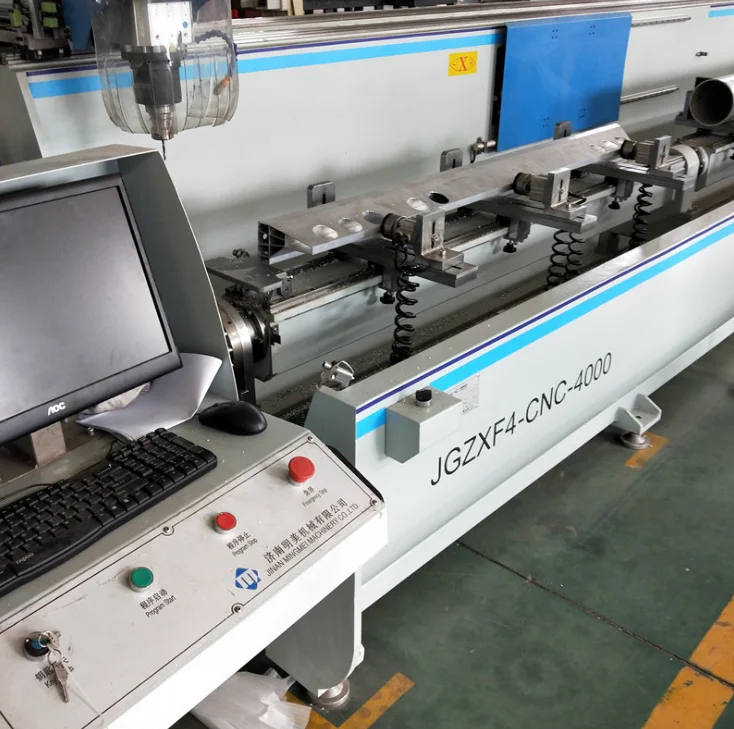 ドリル　フライス盤 ZX16ミニユニバーサル旋盤フライス & ドリル加工機| Alibaba.com