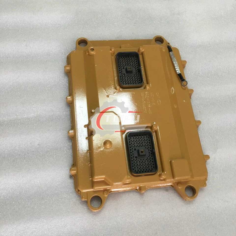 C11 C13 C15 Engine ECU ECM Controller 223-1236 by TOPU