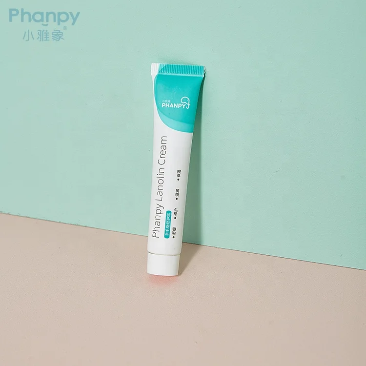 Creme Fanpain Pour Allaiter Son Bebe Pour Maman Nouveau Service Buy Creme D Allaitement Creme De Mamelon Creme De Mamelon Pour L Allaitement Product On Alibaba Com