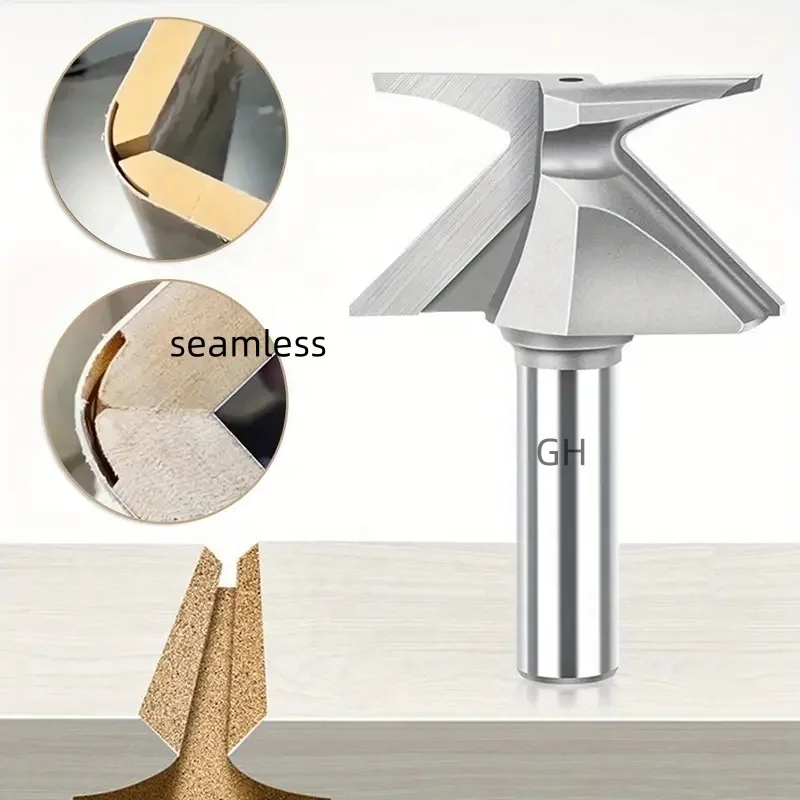 arc bending router bit 2.jpg