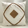 Beige A14