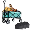 Basket Trucks