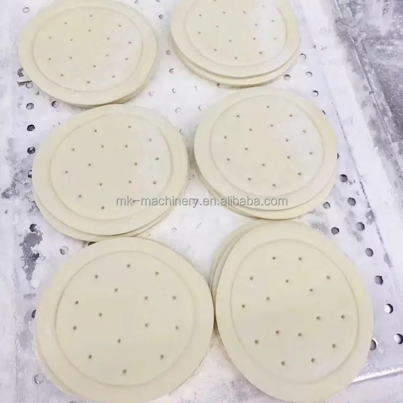 Pizza Topping Machine Automatic Pizza Topping  Jam Sprinkler Cheese Salt