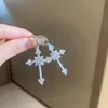 E2804 White gold