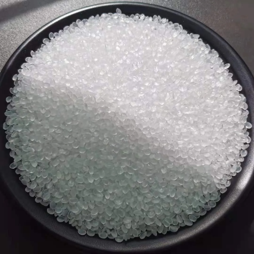 
100% натуральная смола для разных бутылок, изображения и фотографии, 100% натуральная смола для разных бутылок, изображения и фотографии 100 