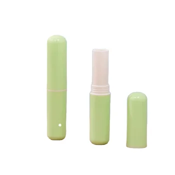High Quality Wholesale Empty Lipstick Tube Packaging Lip Gloss Container Lip Gloss Tube