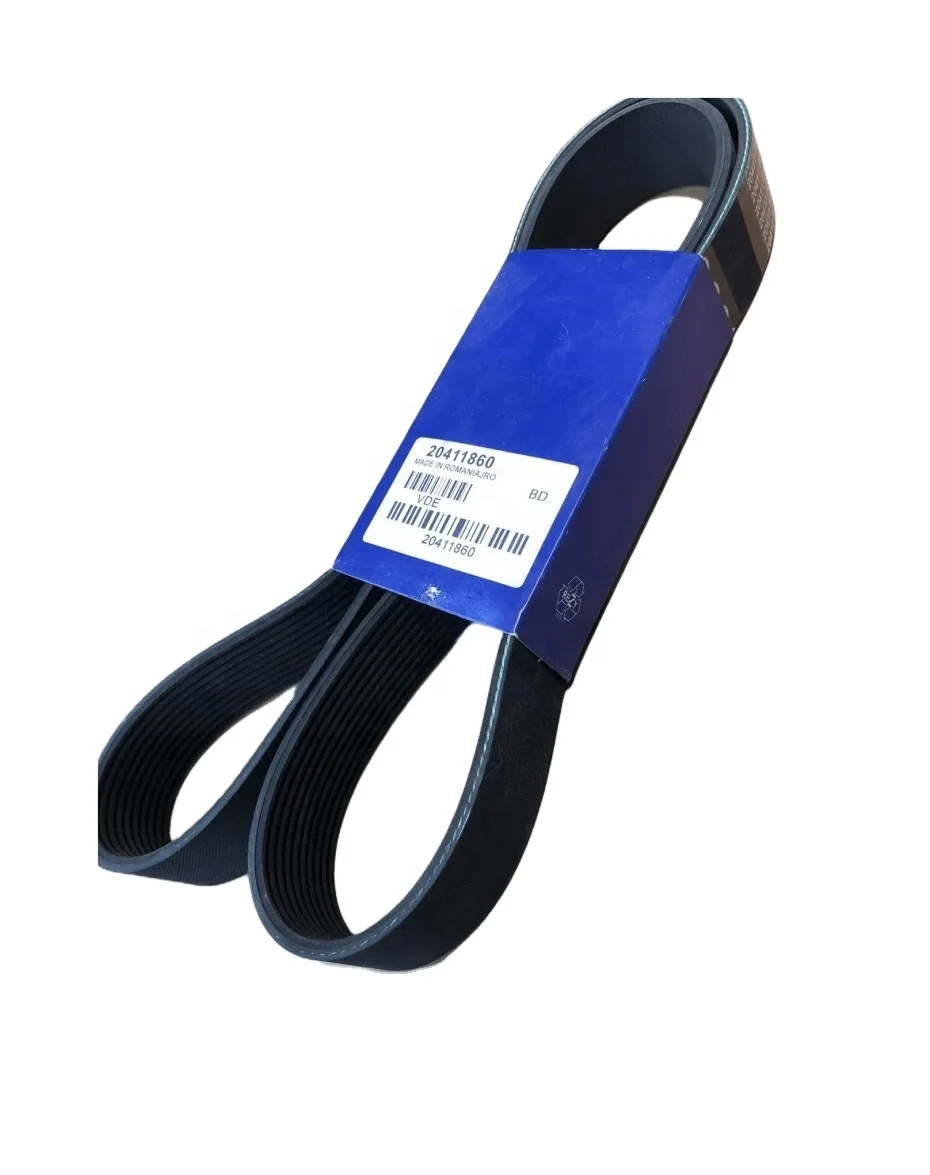 本 47冊 製本レール297 A4ジャストサイズ10本入り白 | コクヨ公式