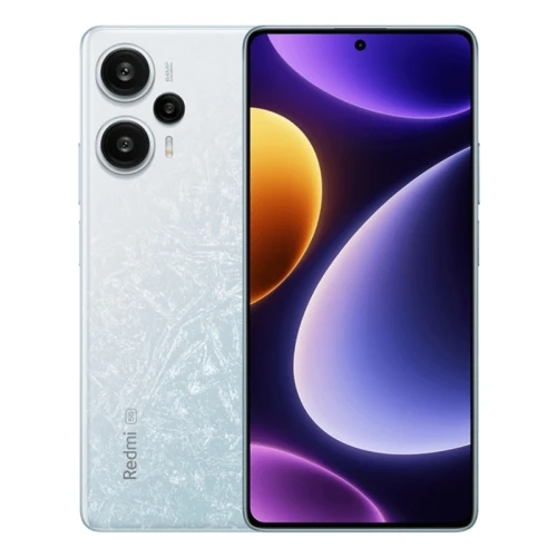 オリジナルのXiaomiRedmi Note 12 Turbo 5G、64MPカメラ、12GB 512GB