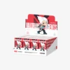 Whole set 12pcs