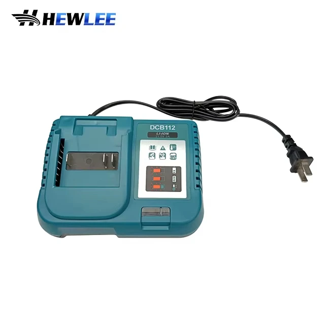 HEWLEE Hydraulic Crimping Tool - Top Quality & Factory Price