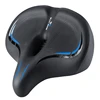Black Blue