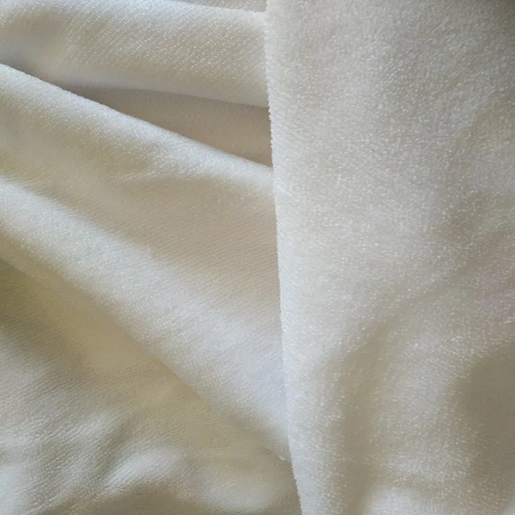 100% хлопок 21W вельвет набивной ткани