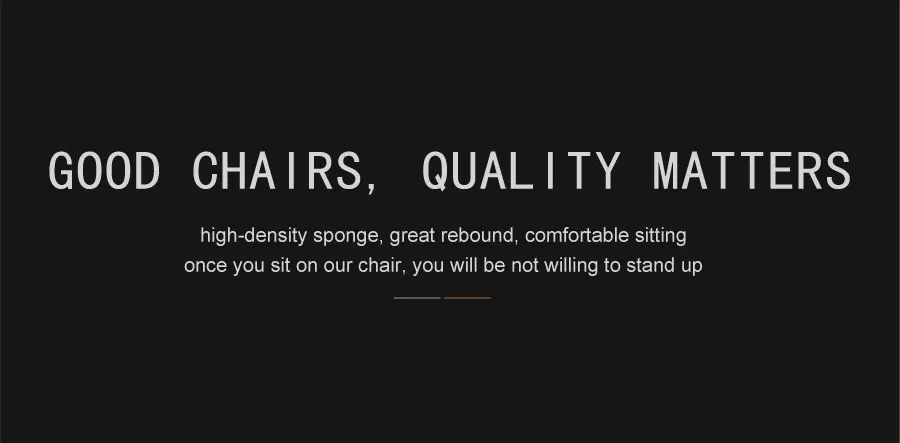 PU leather restaurant chairs and tables restaurant dining chairs coffee shop chair