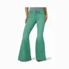 Menta