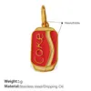 oro 16