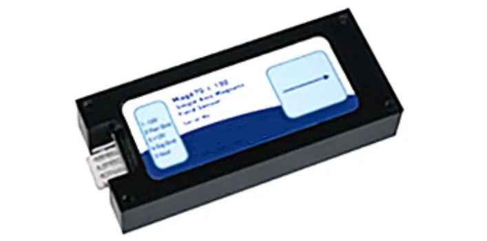 图片关键词 20200317153249.jpg