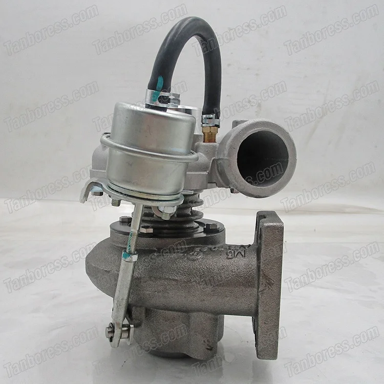 7272出品です Kawasaki 92210-7022 NUT