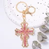 Cross 13