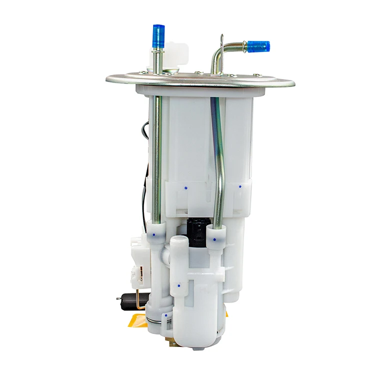 Dopson Auto Engine Parts - Fuel Pump Assembly for Hyundai