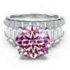 5CT Sakura pink