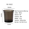 98 calibre 18 oz mascota