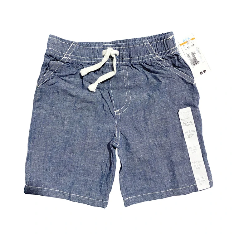 Boys branded shorts Clearance