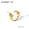 Oro:SCS0067-10