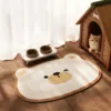 Cute little bear