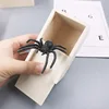 Caja de choque [desnudo]
