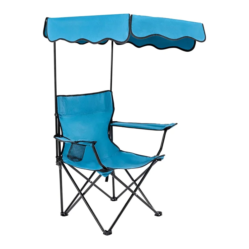 5 kabinen zelt 4 6 Mann FAMILIENZELT CAMPINGZELT Camping Sierra 6 2 3000 MM Sport & Freizeit Size:48' x 72 upper-body One Planet Goondie 1