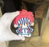 Vecchio modello di sedile Qiwo