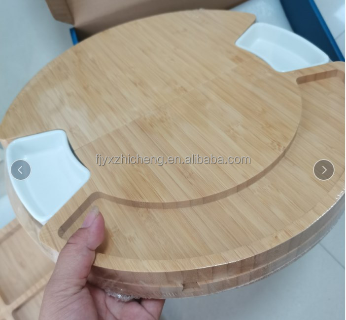 cheese board.JPG