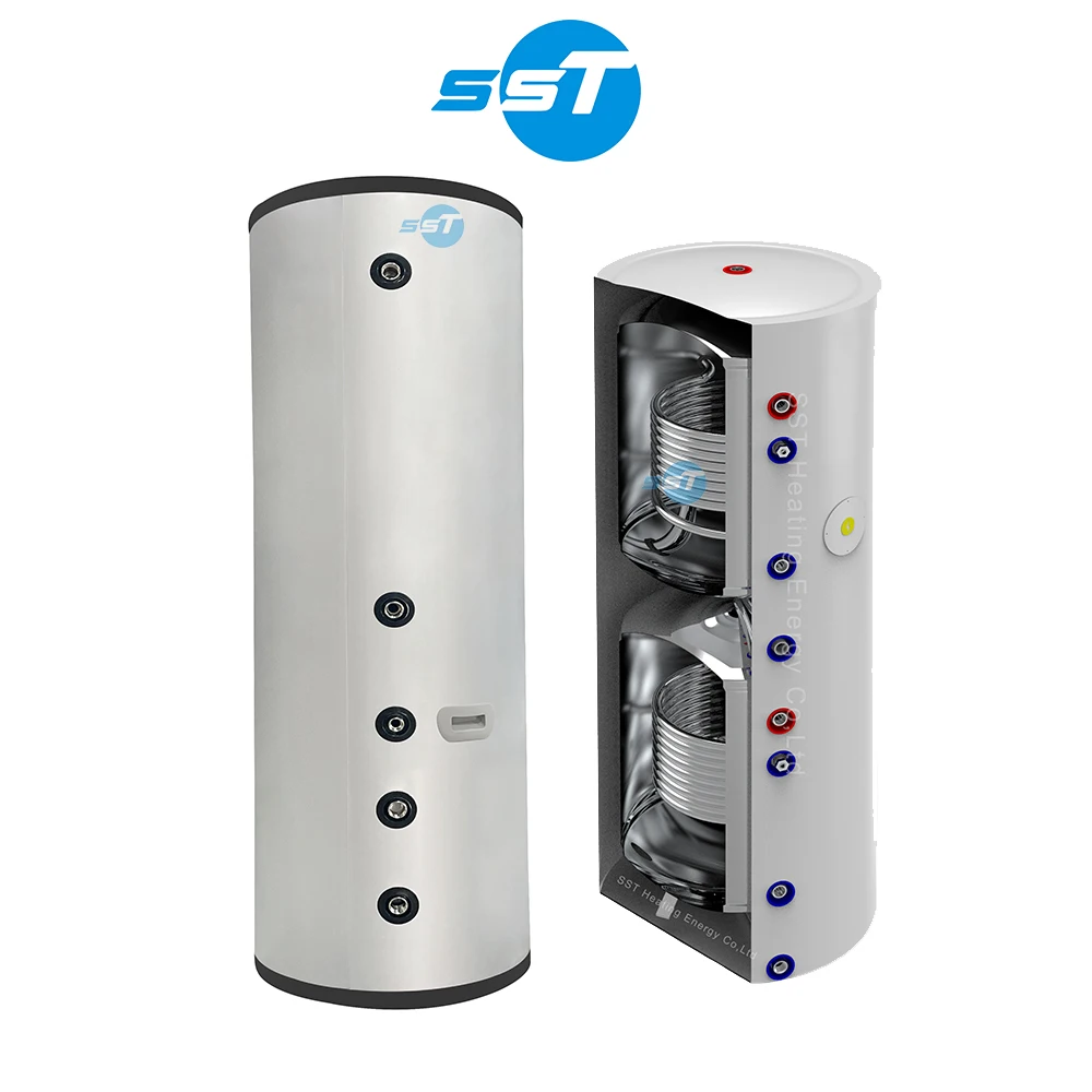 Aquecedor solar de água conforme normas de Guangzhou, aquecedor elétrico (geyser)