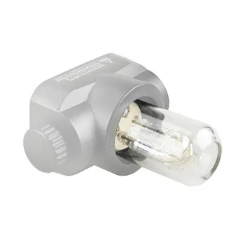 Godox AD200 Pocket 200W Flash Tube Bare Bulb for Godox H200J Flash Head on Godox AD200 detail image
