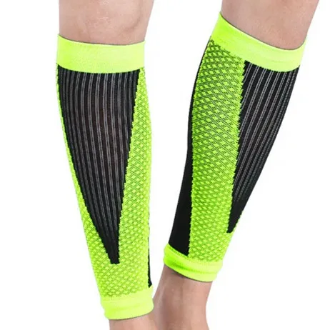 Buy Calf Compression,Calf Sleeve,Calf 