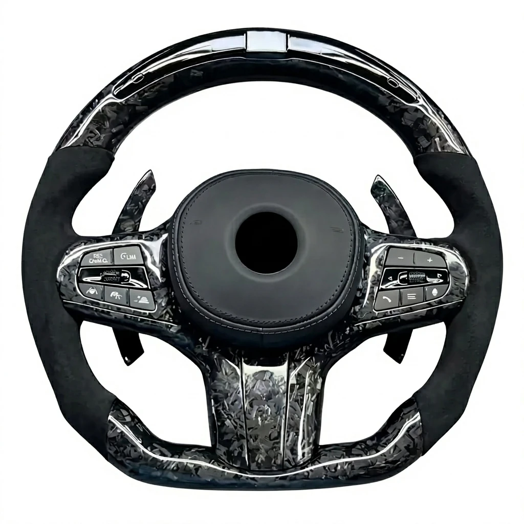racing-steering-wheel-bmw-g20-g30-3-5-series-2-2