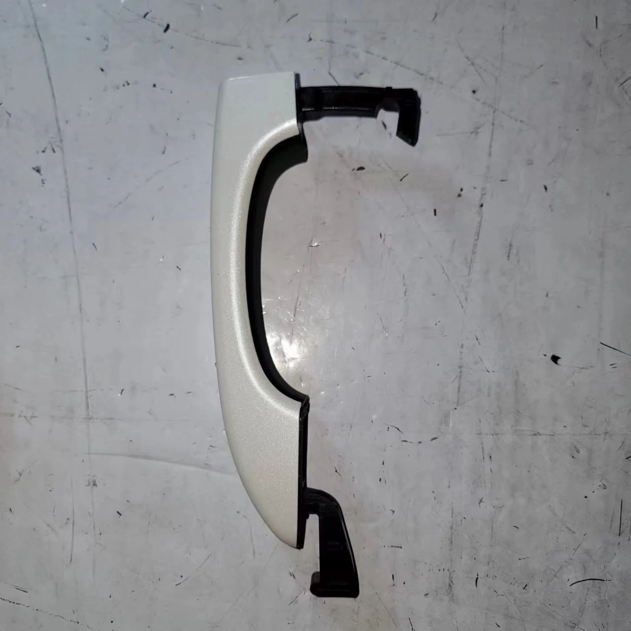 New Rear Door Handle Fit for JMC GRAND AVENUE PP624026AA30ZC for