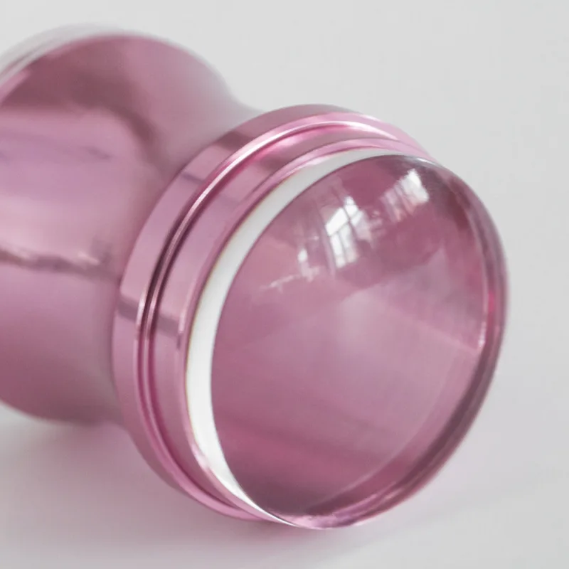 9451053973_571625758