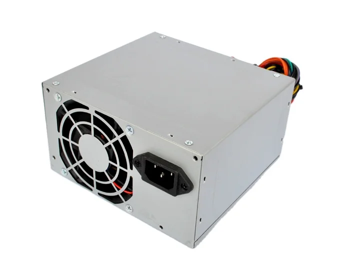 ATX Computer Power Unit Power Supply SKPS200 PC PSU 200W