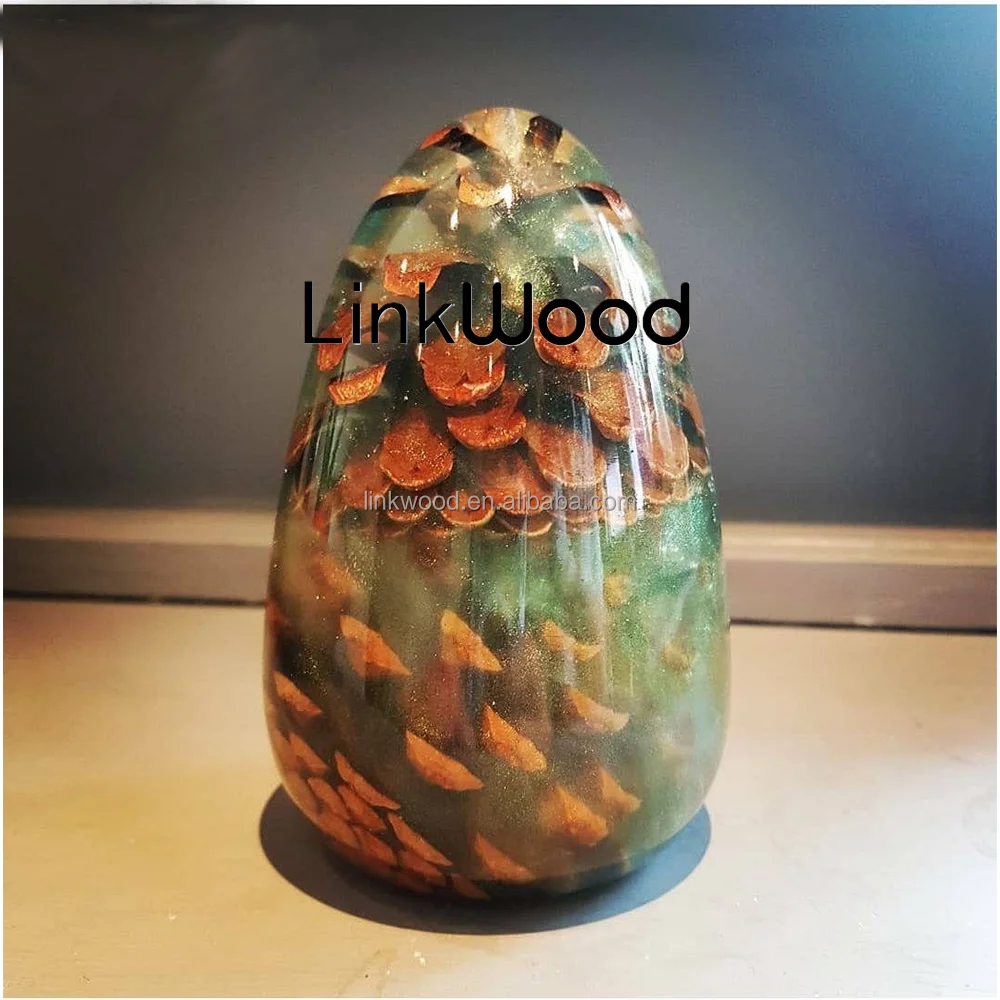 vase (5)