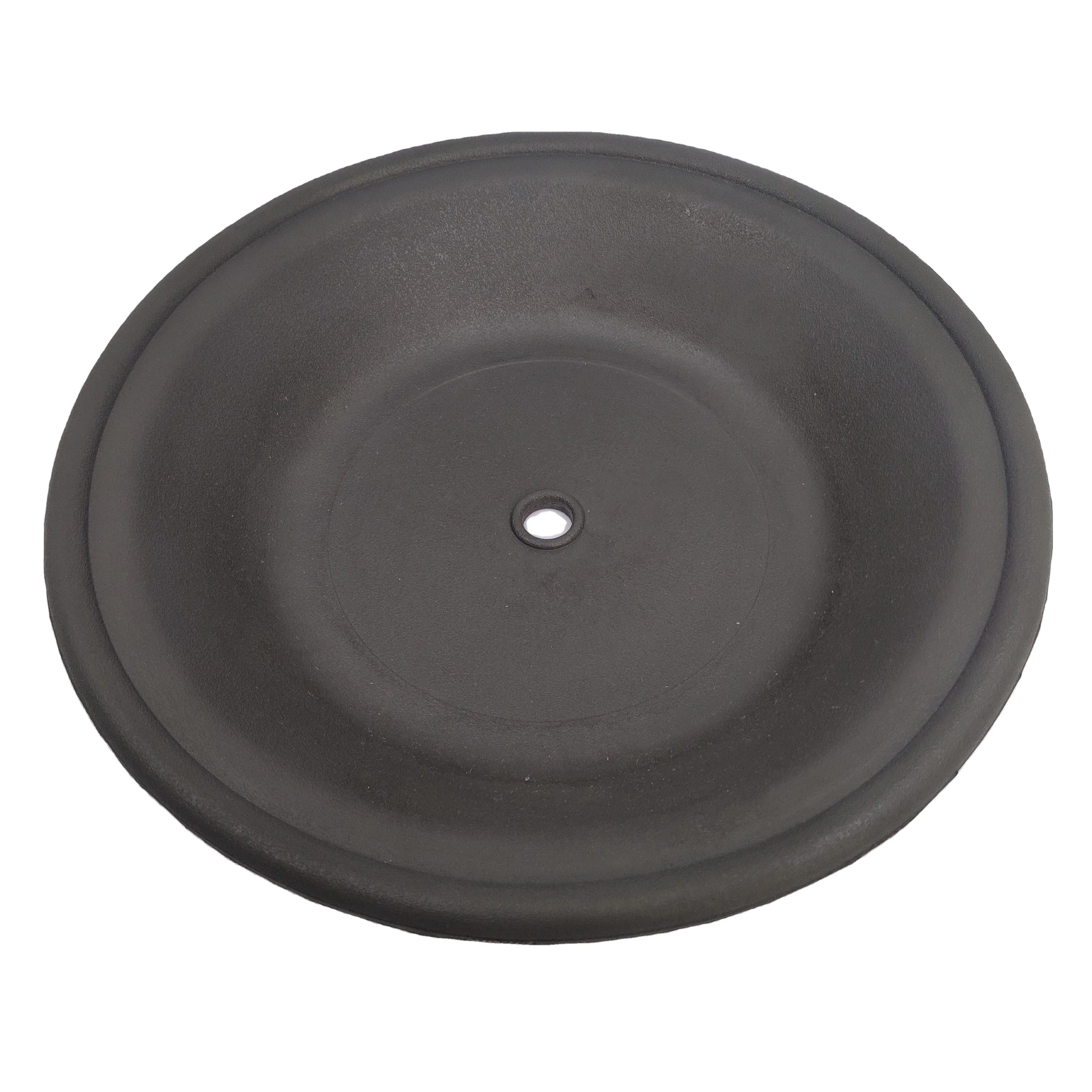 CF04-1010-53 Diaphragm