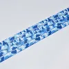 camo blue