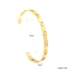 Oro-BR930201G