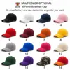 Couleur personnalisée