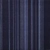 Azul marino