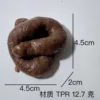 5tpr