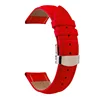 1-Rojo