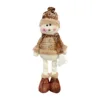 style  B  44*17*8cm